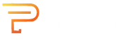 polylab