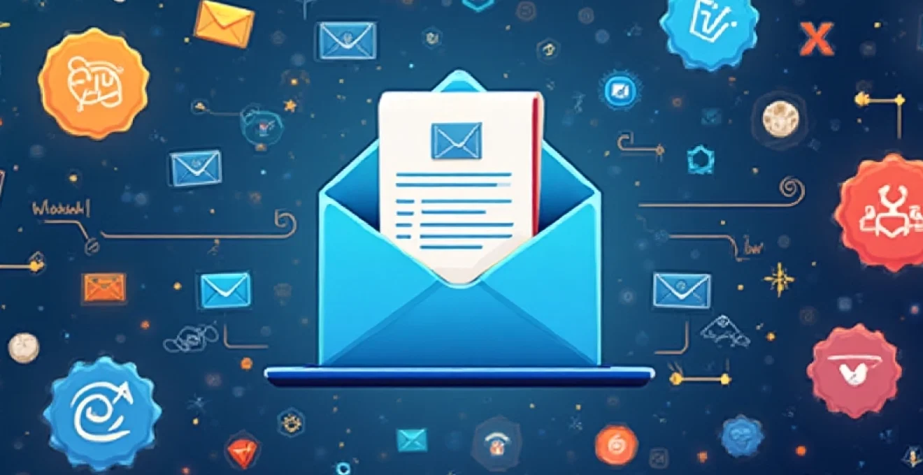 lemail-marketing-est-il-depasse-face-aux-nouveaux-canaux-digitaux