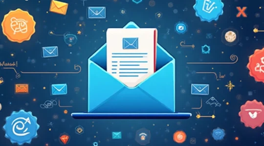 lemail-marketing-est-il-depasse-face-aux-nouveaux-canaux-digitaux