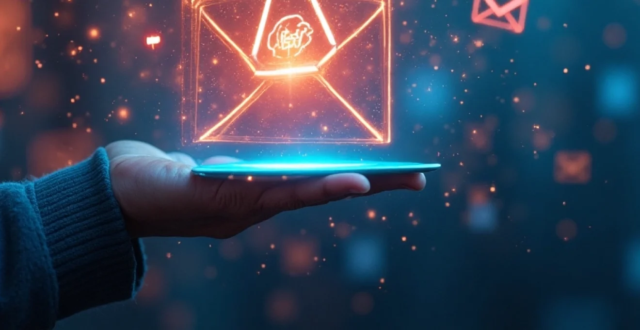 base-email-qualifiee-latout-indispensable-pour-reussir-vos-campagnes