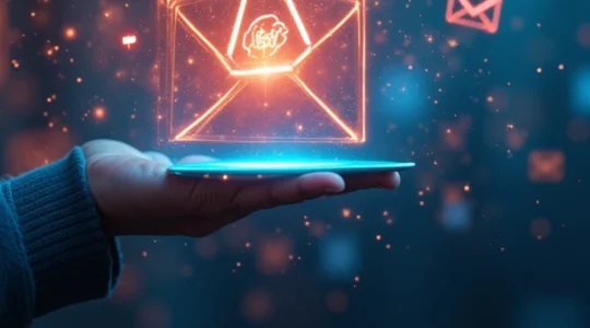 base-email-qualifiee-latout-indispensable-pour-reussir-vos-campagnes